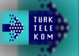 Türk Telekom Hizmetlerini Tanıttı