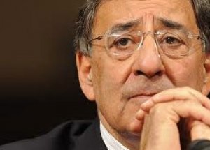 Panetta'dan 'Kimyasal Güvencesi'