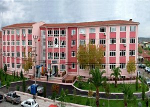 Seaş Ve Eli'ye 382 Kamu İşçisi Alınacak