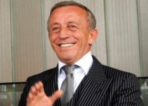 Ağaoğlu'ndan Şok Açıklama