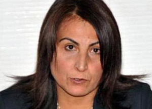 Bir Bilen Söylüyor!