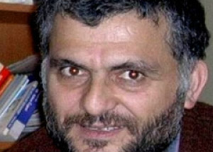 Ruşen Yine PKK’ya Yonttu!