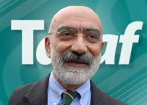Altanlar Bu Belgeye Çok Bozulacak