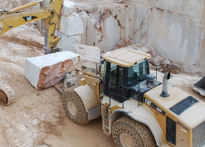 105 Milyar Dolarlık Rezerv Bulundu