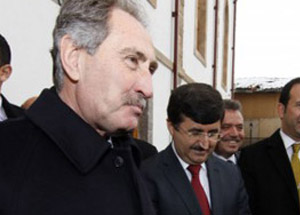 Erdoğan'ın Açıklaması İçin Ne Dedi?