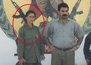 Al Başına Belayı!