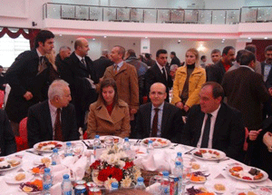 Cumhuriyet tarihinin en cömert teşviklerini uygulamaya koyduk