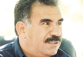 Öcalan'a Ev Hapsi Yolu Açılıyor Mu?