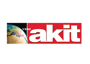 Akit’ten İlk Açıklama