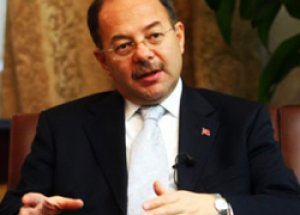 Akdağ'dan ''Doğum İzni'' Açıklaması