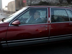 Bahçeli'nin Silivri'ye Gitmesine Onay