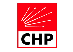 CHP’den İzdivaç Okulu