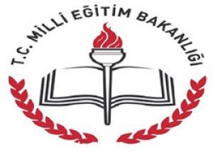 Yükseköğretim Yasası Taslağı MEB'e Gönderildi