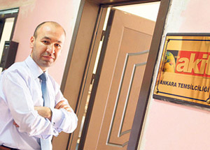 Bunlar Jurnal Bombaları