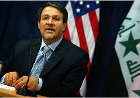 Irak'tan şaşırtan petrol açıklaması