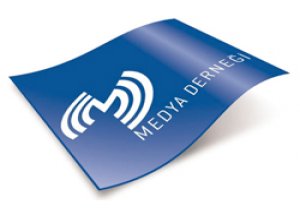 Medya Derneği'nden Açıklama