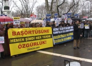 Bitsin Artık Bu Çile