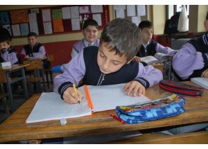 Dürüstlüğü İle Herkese Örnek Oldu