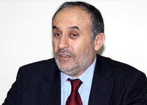 'İhtiyaç Görmüyorum'