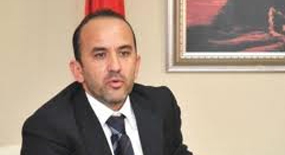 Mehmet Özdilek: Kritik Bir Maç Kazandık