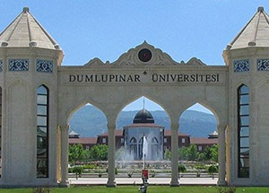 Bu Okuldan Mezunlar İşsiz Kalmıyor