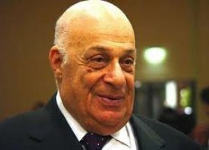 Denktaş’ın Ölüm Yıldönümü