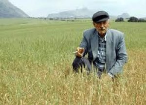 105 Bin Afetzede Çiftçinin Borcu Ertelendi