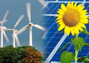 Enerji Uzmanından Dışa Bağımlılık Uyarısı