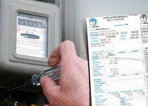 Dolandırıcıların Yeni Yöntemi Bu Oldu