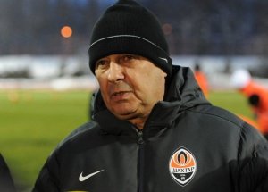 Lucescu, Asrın En İyi Futbol Antrenörleri Arasında