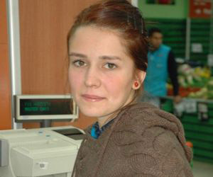 1 milyon dolar bulamazsa ölecek