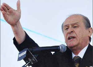 Cenaze Töreni Habur'a Dönmesin