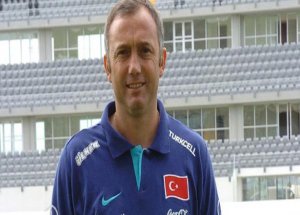Twitter'da Hami Mandıralı Öfkesi!