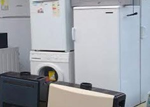 Elektrik Faturasının Yüzde 30’u Buzdolabından