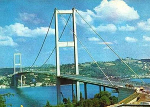 Para Basıyor