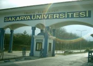 SAÜ, ‘yolsuzluk iddialarıyla’ ilgili açıklama yapacak