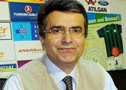 'Eğer Alevilik bir dinse...'