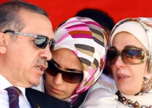 O İddia Fos Çıktı