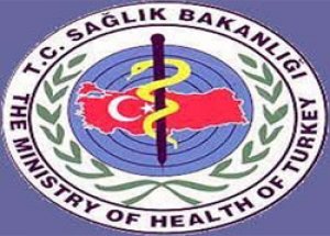 Vatandaş Soracak, Sağlık Bakanlığı Cevaplayacak