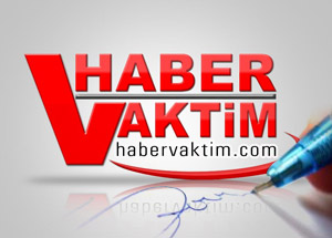 Başörtüsü Kampanyası’na Habervaktim’den Tam Destek