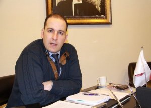 E-Reçete Yarın Başlıyor