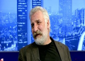 Hasan Kaçan, Kardeşinin Katillerini Açıkladı