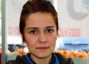 Bakanlıktan Ameliyat Açıklaması