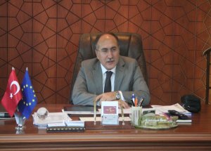 Aile ve Sosyal Politikalar Bakanlığı heyeti, Nevşehir’de