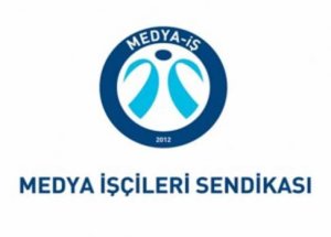 Medya-İş'ten Yeni Akit'e yapılan saldırıya kınama