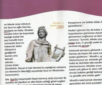 Misyonerlik Kumbarası