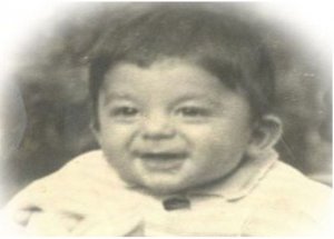 Devlet Adamlarının Bilinmeyen Fotoğrafları