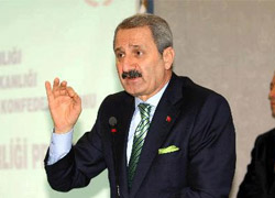 Devletten 12 Bin Kişiye İş Müjdesi