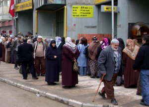 Emekliye İkinci Bahar Yaşatacak Düzenleme!