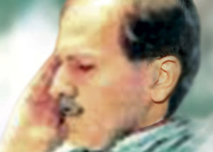 Helal Sana!